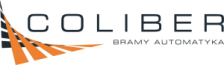 Coliber-logo-1-300x87