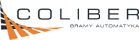 Coliber-logo-1-300x87